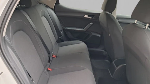 Seat Nuevo León 2.0 TDI 85kW S&S Reference Go