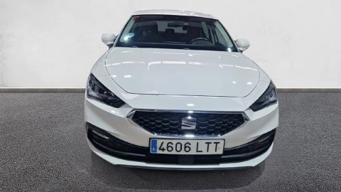 Seat Nuevo León 2.0 TDI 85kW S&S Reference Go