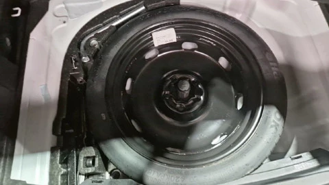 Seat Nuevo León 2.0 TDI 85kW S&S Reference Go