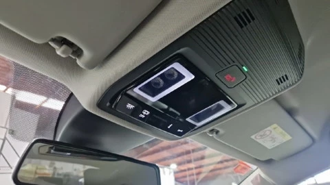 Seat Nuevo León 2.0 TDI 85kW S&S Reference Go