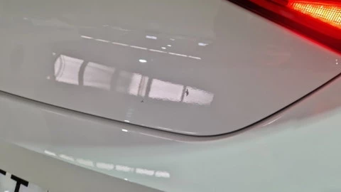 Seat Nuevo León 2.0 TDI 85kW S&S Reference Go