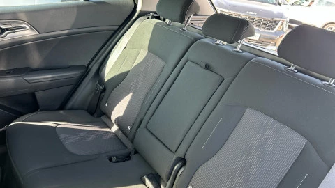 Kia Sportage 1.6 T-GDi MHEV 110kW (150CV) Drive 4x2