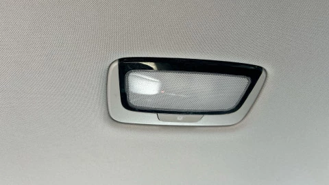 Kia Sportage 1.6 T-GDi MHEV 110kW (150CV) Drive 4x2