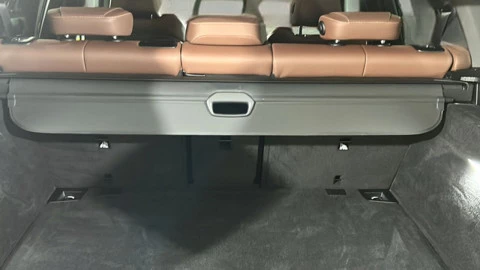 BMW X5 xDrive30d xLine