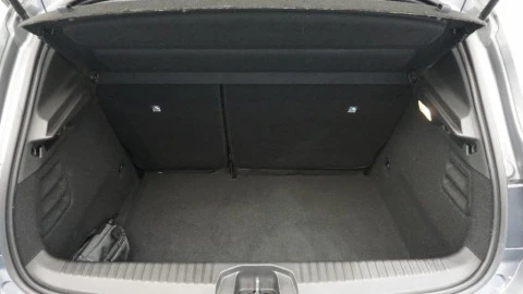 Renault Clio evolution Eco-G 100cv (74kW)
