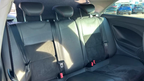 Seat Ibiza SC 1.0 EcoTSI 110cv FR
