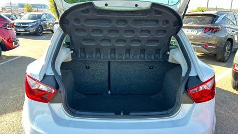 Seat Ibiza SC 1.0 EcoTSI 110cv FR