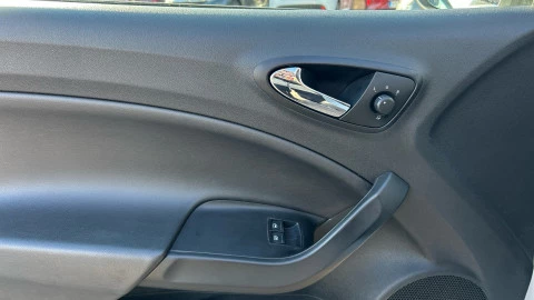 Seat Ibiza SC 1.0 EcoTSI 110cv FR