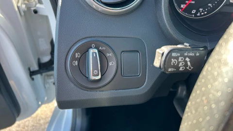 Seat Ibiza SC 1.0 EcoTSI 110cv FR