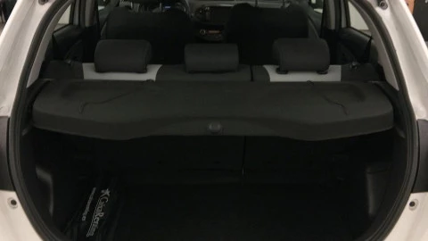 Toyota Yaris 1.5 100H Active