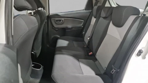 Toyota Yaris 1.5 100H Active