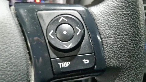 Toyota Yaris 1.5 100H Active