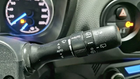 Toyota Yaris 1.5 100H Active