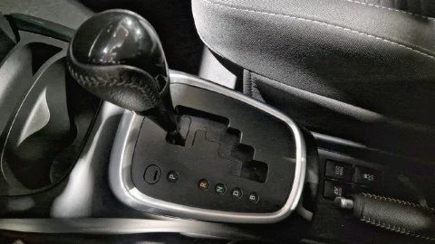 Toyota Yaris 1.5 100H Active