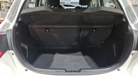 Toyota Yaris 1.5 100H Active
