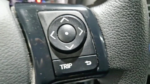 Toyota Yaris 1.5 100H Active