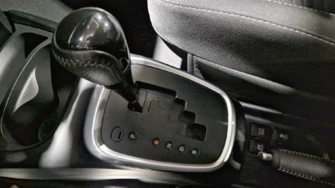 Toyota Yaris 1.5 100H Active