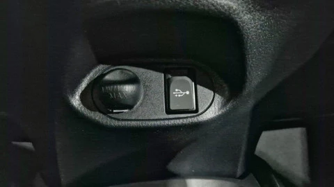 Toyota Yaris 1.5 100H Active