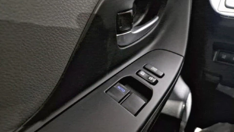 Toyota Yaris 1.5 100H Active