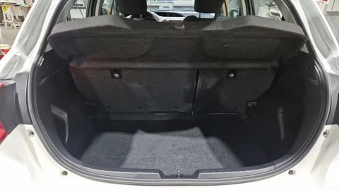 Toyota Yaris 1.5 100H Active