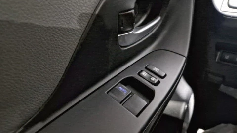 Toyota Yaris 1.5 100H Active