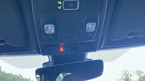 Renault Arkana RS Line Fast Track E-TECH Híb 105kW