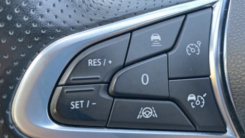 Renault Arkana RS Line Fast Track E-TECH Híb 105kW