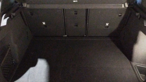 BMW Serie 2 Active Tourer 218d Business