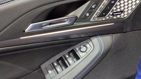 BMW Serie 2 Active Tourer 218d Business