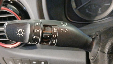 Hyundai Kona 1.6 GDI HEV Tecno Red DCT