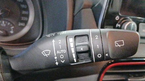 Hyundai Kona 1.6 GDI HEV Tecno Red DCT