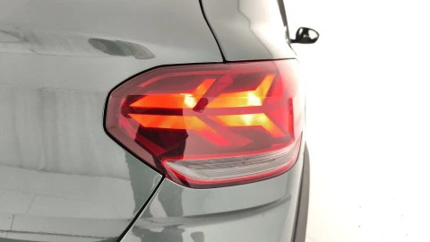 Dacia Sandero  Stepway ECO-G Extreme Go 74kW