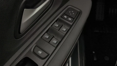 Dacia Sandero  Stepway ECO-G Extreme Go 74kW
