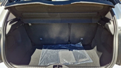 Citroën C3 PureTech 60KW (83CV) Feel Pack
