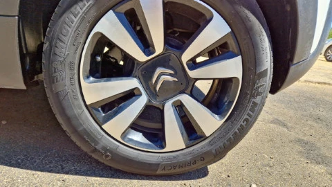 Citroën C3 PureTech 60KW (83CV) Feel Pack
