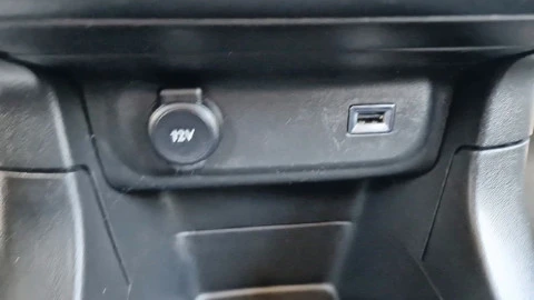 Citroën C3 PureTech 60KW (83CV) Feel Pack