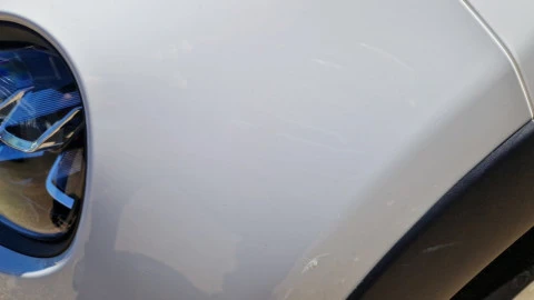 Citroën C3 PureTech 60KW (83CV) Feel Pack