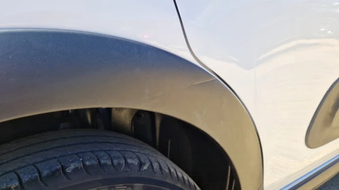 Citroën C3 PureTech 60KW (83CV) Feel Pack