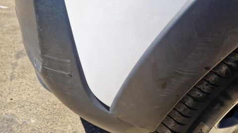 Citroën C3 PureTech 60KW (83CV) Feel Pack