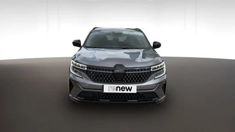 Renault Austral   1.3 TCe Mild Hybrid Techno Esprit Alpine C
