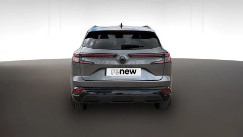 Renault Austral   1.3 TCe Mild Hybrid Techno Esprit Alpine C