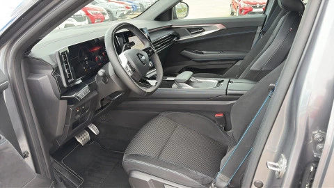 Renault Austral   1.3 TCe Mild Hybrid Techno Esprit Alpine C