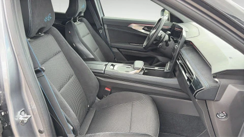 Renault Austral   1.3 TCe Mild Hybrid Techno Esprit Alpine C