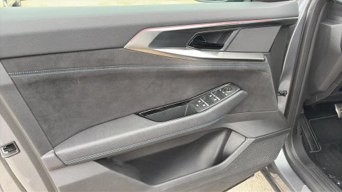 Renault Austral   1.3 TCe Mild Hybrid Techno Esprit Alpine C