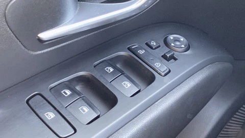 Hyundai Tucson 1.6 TGDI 110kW (150CV) Klass