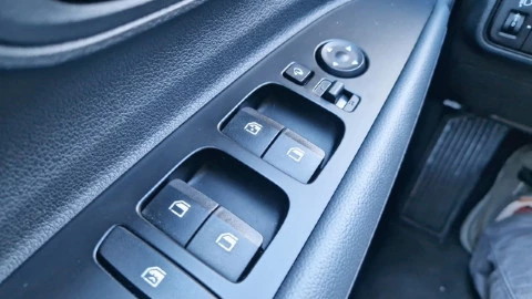 Hyundai i20 1.2 MPI Klass