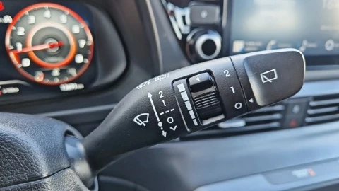 Hyundai i20 1.2 MPI Klass