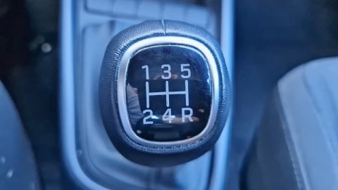 Hyundai i20 1.2 MPI Klass