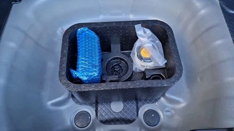 Hyundai i20 1.2 MPI Klass