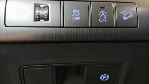 Hyundai Kona 1.6T 138CV Maxx